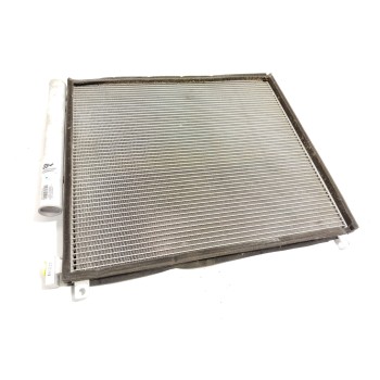 CONDENSADOR / RADIADOR AIRE ACONDICIONADO 9531081P00 9531081P00000 