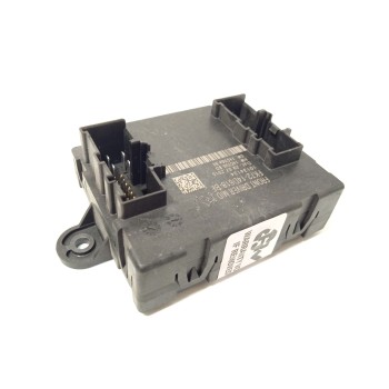 MODULO ELECTRONICO FK7214D618BF LR078333 