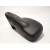 Recambio de retrovisor izquierdo para land rover freelander i (l314) 2.0 di 4x4 referencia OEM IAM CRB111510PMD  