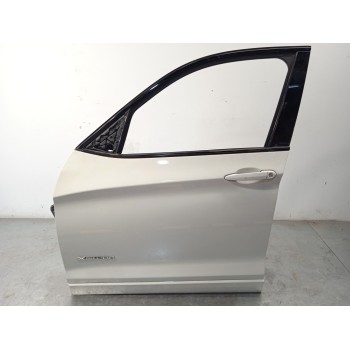 PUERTA DELANTERA IZQUIERDA 7355803 41517355803 