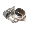 Recambio de caja mariposa para audi a5 sportback (f5a) básico quattro referencia OEM IAM 059145950BH  A2C10176000