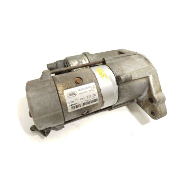 MOTOR ARRANQUE NAD500080 MS4280001941