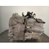 Recambio de caja cambios para kia carens (un) 2.0 crdi referencia OEM IAM 4300024450 S620JC 