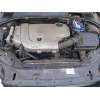 volvo xc70 del año 2008