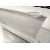 Recambio de puerta delantera izquierda para bmw x3 (f25) xdrive 20 d referencia OEM IAM 7355803 41517355803 