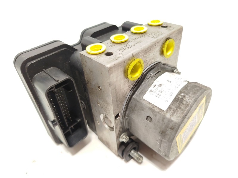 ABS 57110T1GG120M1 0265956128 269513