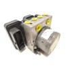 Recambio de abs para honda cr-v iv (rm_) 2.2 i-dtec 4wd (re6) referencia OEM IAM 57110T1GG120M1 0265956128 269513