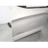 Recambio de puerta delantera izquierda para bmw x3 (f25) xdrive 20 d referencia OEM IAM 7355803 41517355803 