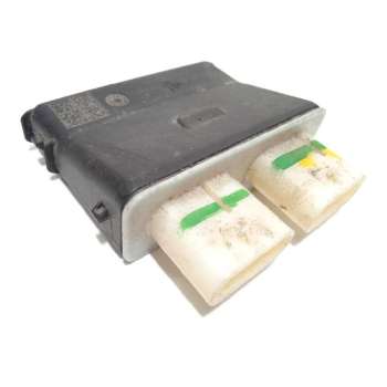 MODULO ELECTRONICO 3G0962243C 
