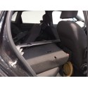 VOLKSWAGEN POLO VI (AW1, BZ1, AE1)