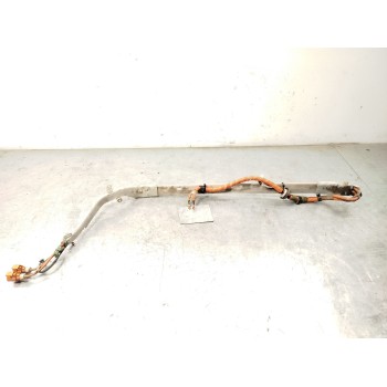 MODULO ELECTRONICO 8216447050 