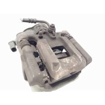 PINZA FRENO TRASERA IZQUIERDA 1608998880 