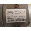 Recambio de motor arranque para land rover range rover sport i (l320) 2.7 d 4x4 referencia OEM IAM NAD500080  MS4280001941