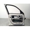 Recambio de puerta delantera izquierda para bmw x3 (f25) xdrive 20 d referencia OEM IAM 7355803 41517355803 