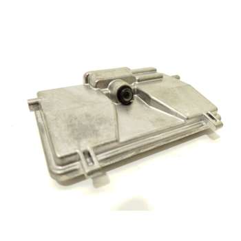 MODULO ELECTRONICO 3Q0980654L 0203500840