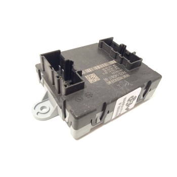 MODULO ELECTRONICO FK7214D617BE LR078332 