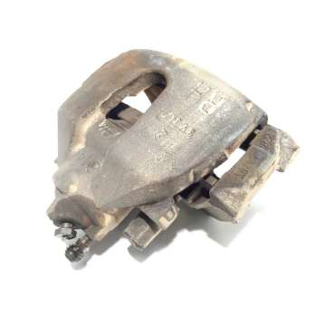 PINZA FRENO DELANTERA DERECHA 1682875 AV612B294AA