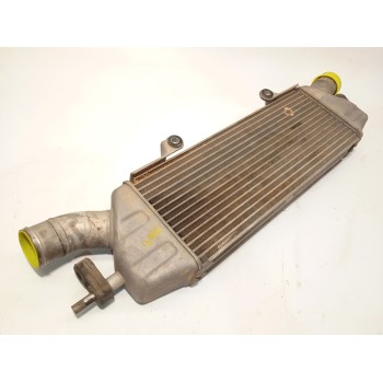 INTERCOOLER 1530A044 