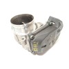 Recambio de caja mariposa para audi a5 sportback (f5a) básico quattro referencia OEM IAM 059145950BH  A2C10176000
