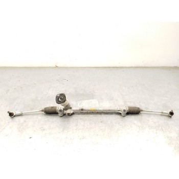 CREMALLERA DIRECCION 4850062R53000 