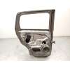Recambio de puerta trasera izquierda para mitsubishi asx (ga_w_) 1.6 di-d 4wd referencia OEM IAM 5730A977  
