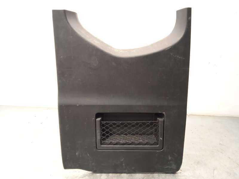 Recambio de guarnecido puerta trasera izquierda para mercedes-benz sprinter 4-t furgoneta (b907, b910) 419 cdi rwd (907.643, 907
