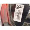 Recambio de piloto trasero derecho interior para toyota c-hr (_x1_) 2.0 hybrid (maxh10) referencia OEM IAM 81580F4130  