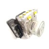 Recambio de abs para nissan leaf (ze0) electric referencia OEM IAM 476603NF0A  TD8405