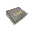 Recambio de modulo electronico para volkswagen tiguan allspace(bw2) 2.0 tdi referencia OEM IAM 3G0962243C  