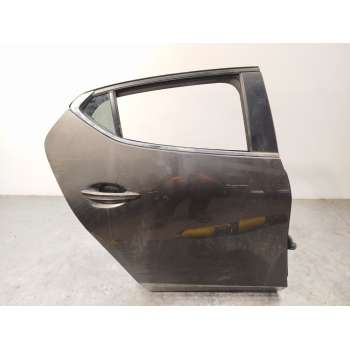 PUERTA TRASERA DERECHA BCY07202XE 