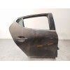 Recambio de puerta trasera derecha para mazda 3 hatchback (bp) 2.0 skyactiv-g m hybrid referencia OEM IAM BCY07202XE  