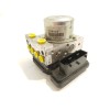Recambio de abs para nissan leaf (ze0) electric referencia OEM IAM 476603NF0A  TD8405