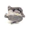 Recambio de pinza freno trasera izquierda para citroën c4 picasso referencia OEM IAM 1608998880  