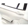 Recambio de puerta trasera izquierda para bmw x3 (f25) xdrive 20 d referencia OEM IAM 7238695 41527238695 