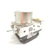 Recambio de abs para nissan leaf (ze0) electric referencia OEM IAM 476603NF0A  TD8405