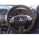 MITSUBISHI ASX (GA0W)