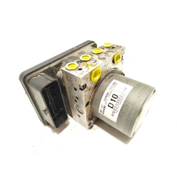 Recambio de abs para hyundai tucson tecno 2wd referencia OEM IAM 58920D7100 BE6003R100 MGH80BH6013R100