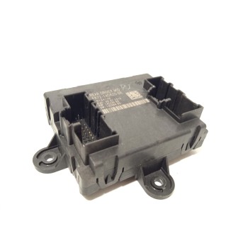 MODULO ELECTRONICO FK7214D620BE LR078338 