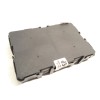 Recambio de modulo electronico para kia niro referencia OEM IAM 954B0G5EF0  A3C01535200