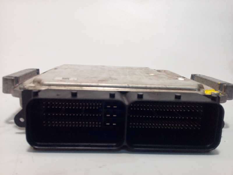 Recambio de centralita motor uce para land rover evoque hse referencia OEM IAM GX7312C520FAG LR092668 0281032729 - Negro 3
