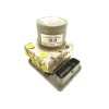 Recambio de abs para hyundai tucson tecno 2wd referencia OEM IAM 58920D7100 BE6003R100 MGH80BH6013R100