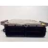 Recambio de centralita motor uce para land rover evoque hse referencia OEM IAM GX7312C520FAG LR092668 0281032729