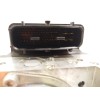 Recambio de abs para nissan leaf (ze0) electric referencia OEM IAM 476603NF0A  TD8405