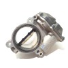 Recambio de caja mariposa para audi a5 sportback (f5a) básico quattro referencia OEM IAM 059145950BH  A2C10176000