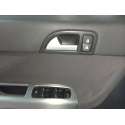 VOLVO S40 II (544)