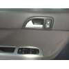 volvo s40 ii (544) del año 2005