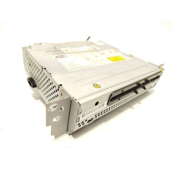 Recambio de sistema navegacion gps para bmw x3 (f25) xdrive 20 d referencia OEM IAM 65129350340  