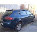 SEAT LEON (1P1)