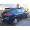 seat leon (1p1) del año 2005