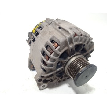 ALTERNADOR 03L903024L FG18T1234